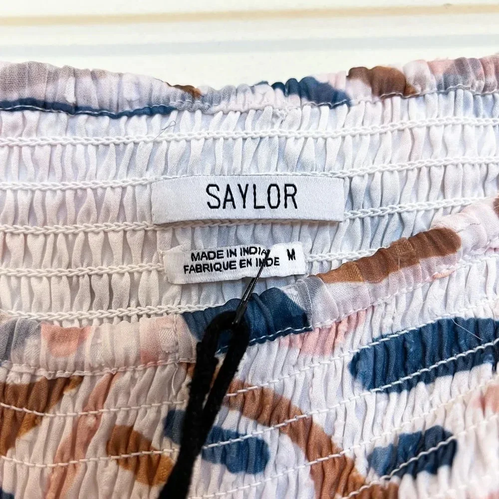 Sold - Picture 6 of 10